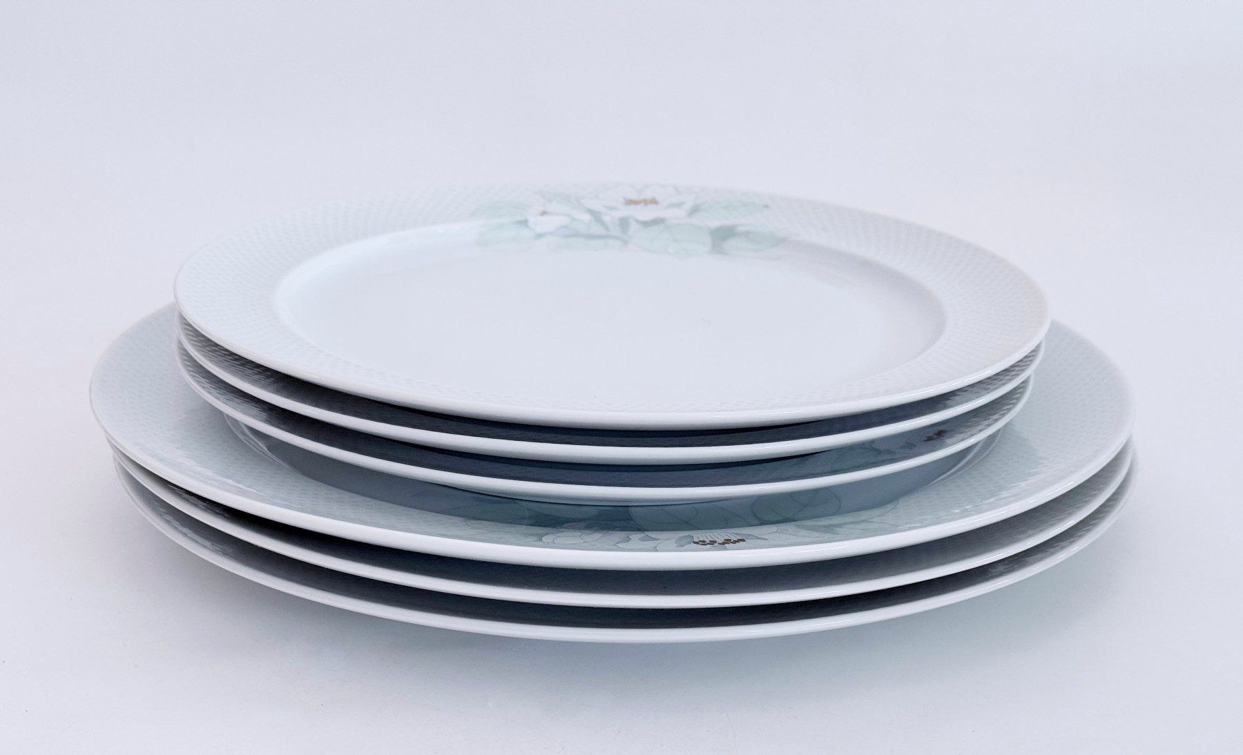 Rosenthal Piatti: ROSENTHAL*Studio-Line*GERMANY***** – Usato da Dübendorf venduto da Orchid18 3