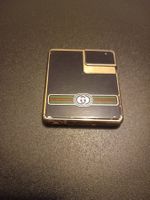 Gucci Firenze briquet 60's