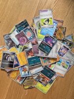 Pokemonkarten