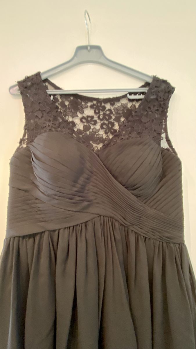 Vestiti: Elegantes Partykleid, Gr. 40 – Usato da Hünenberg See venduto da com_com 1