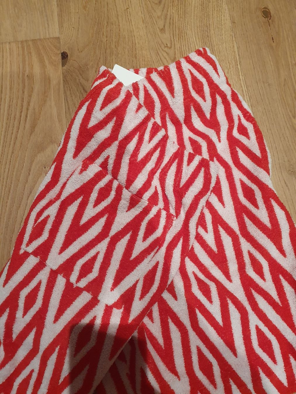 Pantaloni: Orlebar Brown, Shorts, Bermudas, L, Neu – Nuovo e nell'imballaggio originale da Winterthur venduto da Sjull 2