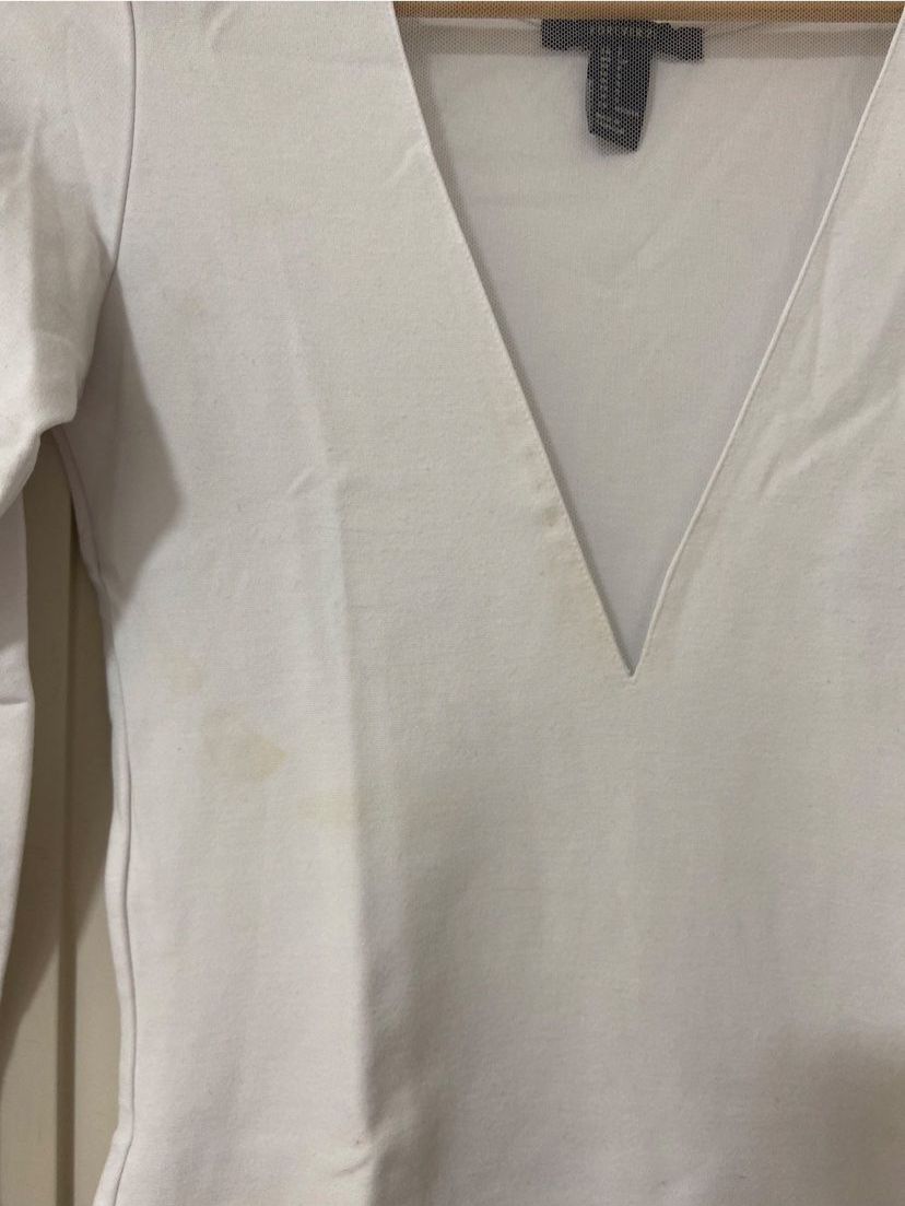 Vestiti: Kleid von Forever 21 in Gr. S – Usato da Zürich venduto da dedasiba 2