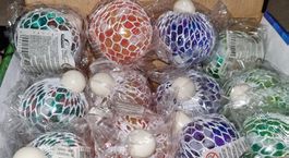 Anti Stressball