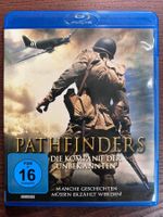 Pathfinders - Die Kompanie der Unbekannten