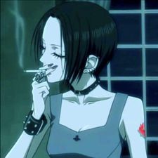 Profile image of Kynny