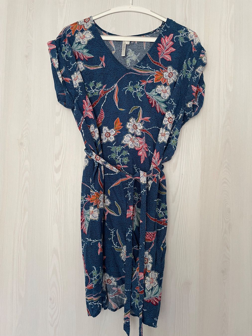 Seafolly Kleider: Strandkleid Seafolly – Gebraucht aus Unteriberg von fae_2gz2