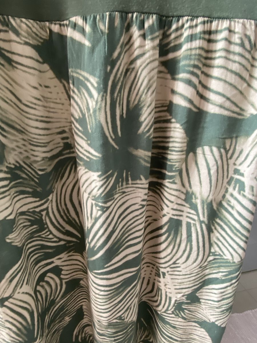 Vestiti: Maxikleid Gr L – Usato da Brugg AG venduto da Honeybee6 2