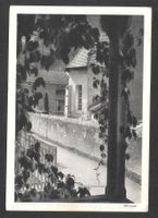 Schiers Teilansicht