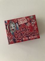 Halskette Suicide Squad