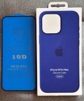 Apple Hülle iPhone 16 Pro Max NEU/OVP