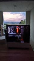 Gaming PC - Ryzen 7, RTX 2070 Super