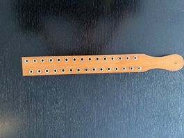 Webstuhl Schärbrett ARM
