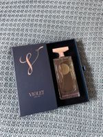 Maison Violet Paris „Pourpre d’Automne“ (kaum benutzt)