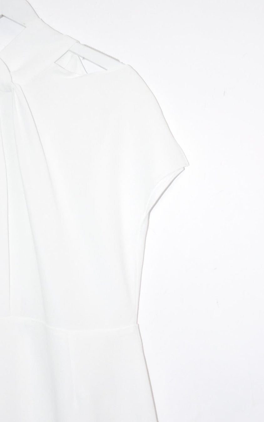 Vestiti: Reiss Kleid - Gr. 40 – Usato da Illnau venduto da Monkky 4