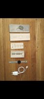 Google Pixel Watch 3 - Top Zustand! Inkl. Zubehör & OVP.