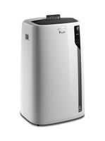 De Longhi Pac EL92 HP