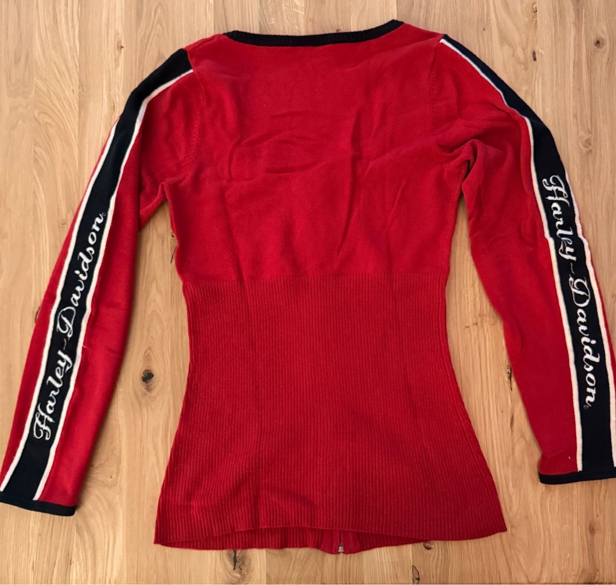 Harley-Davidson Giacche: HARLEY-DAVIDSON Jacke – Usato da Embrach venduto da Schnufi66 2