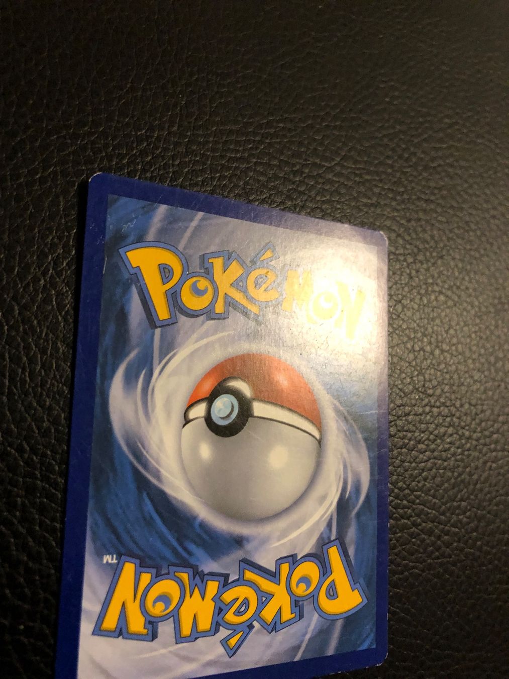 Pokémon Carte collezionabili: 2016 Generations 20th anniversary Pikachu 26/83 Ab 1 – Usato da Paradiso venduto da Pkmn10 4