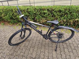 Super Bike 