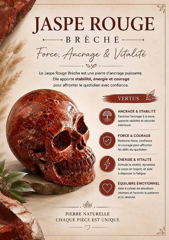 Pietre preziose: Crâne en pierre semi-précieuses  – Nuovo e nell'imballaggio originale da Mase venduto da pjc71