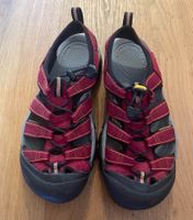Keen Sandalen Grösse 39