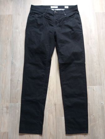 BRAX Jeans STYLE CADIZ FIT STRAIGHT taille / Grosse W34 L34