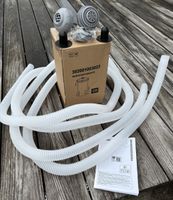 Bestway Pool Filter Pumpe 58383CH