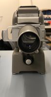 projecteur Leitz Prado 250 top !