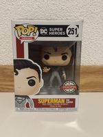 Funko Pop! Superman (251)