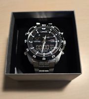 Lorus Sport - RW611AX9
