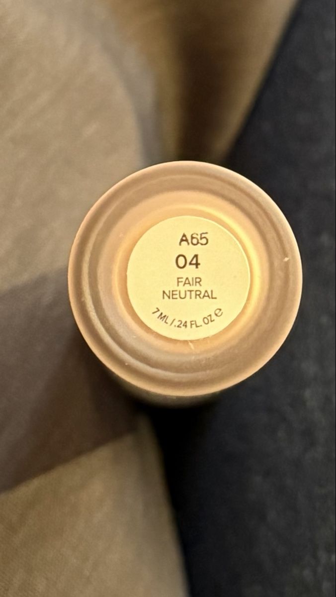 Maquillage: Concealer von Haus Labs – D'occasion à Donat par troja007 2