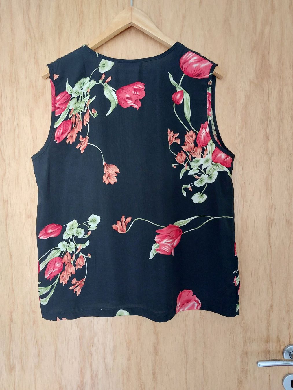 Tops: Top Gr. XL – D'occasion à Schmitten par Renistern68 1