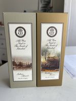 EYUP SABRI TUNCER set of 2 Eau de Cologne 2x150ml Sultan