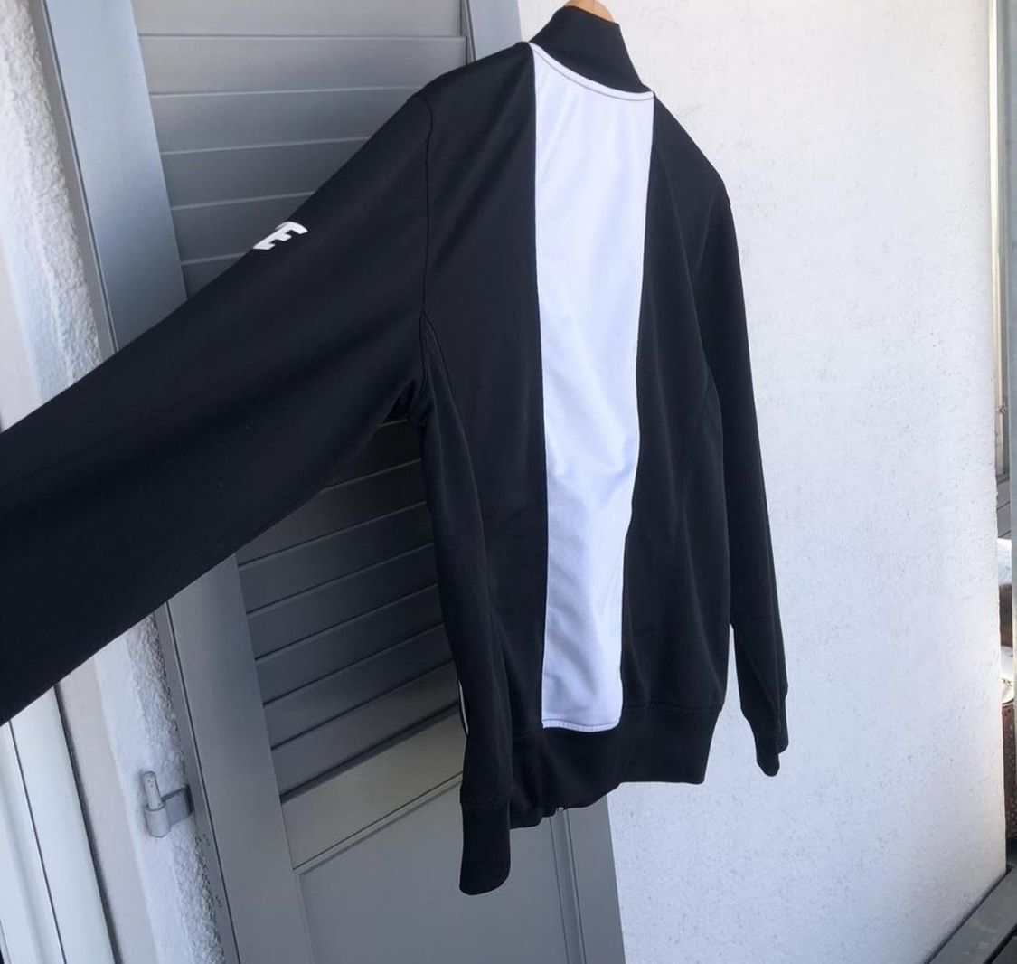 Nike Giacche: Nike Sportjacke – Usato da Fribourg venduto da ann_l9b7 5