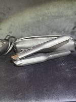 GHD Glätter