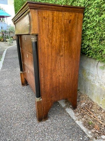 Cassettiere: Kommode – Usato da Forch venduto da ESELSTEIN 4
