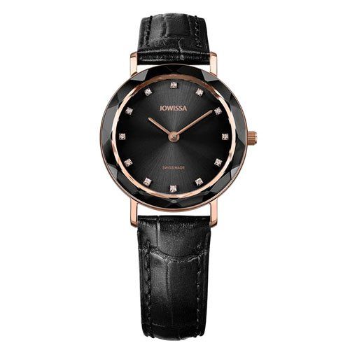 Lot De 10 Anses (barrettes) Pour Bracelet Montre ø 1.00 Mm Longueur 11mm - Swiss Made, Marque KD89, Neuf