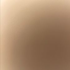 Profile image of louis.h
