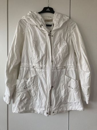 Damenjacke/ Übergangsjacke Gr.38/40