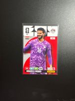 Panini Adrenalyn XL WM 2026 - 157 Mohamed El Shenawy