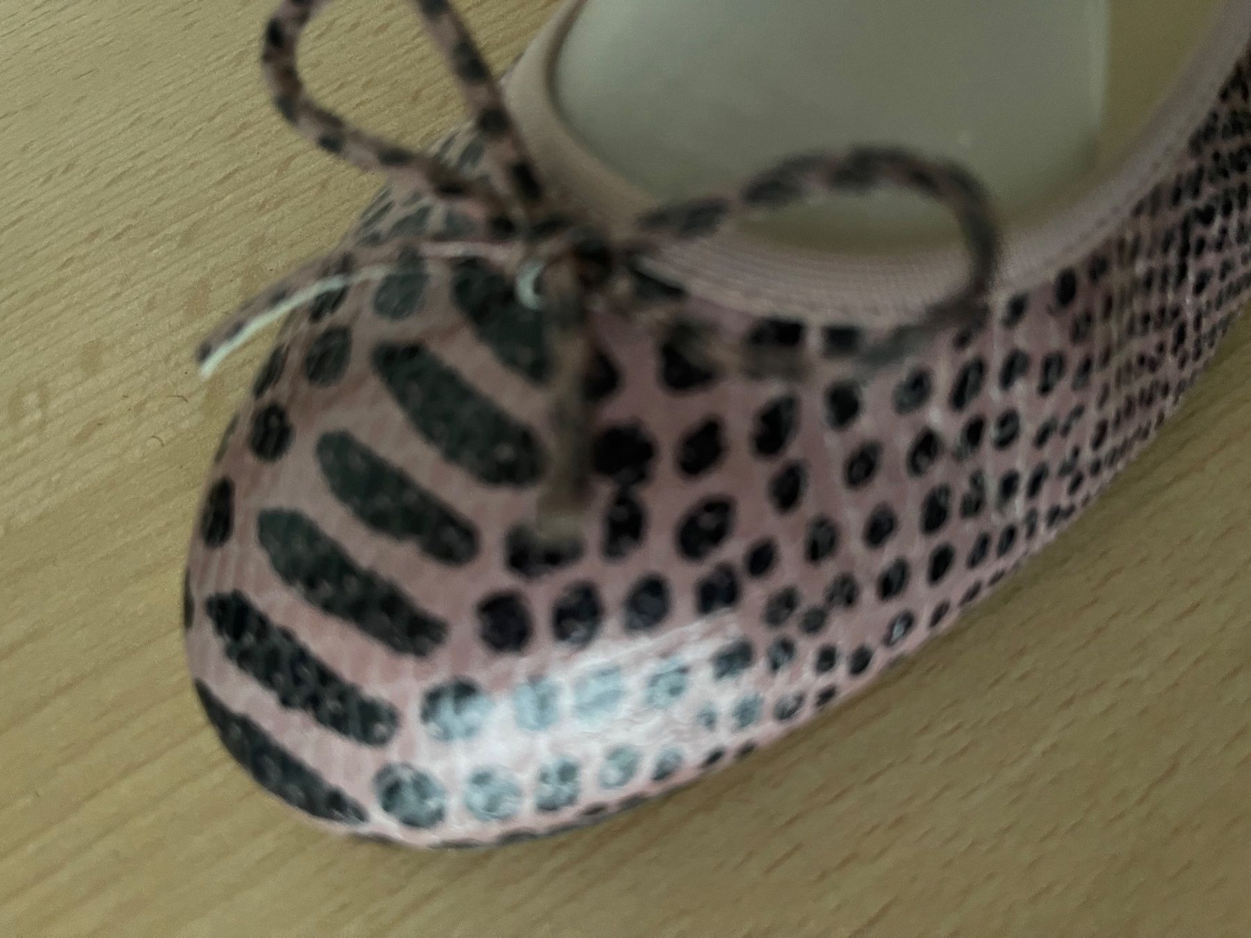 Navyboot Scarpe da donna: NAVYBOOT 40 /NP165CHF Loafers Balerinas Slipper Leder Python – Nuovo (secondo la descrizione) da Kölliken venduto da Prscoo 7