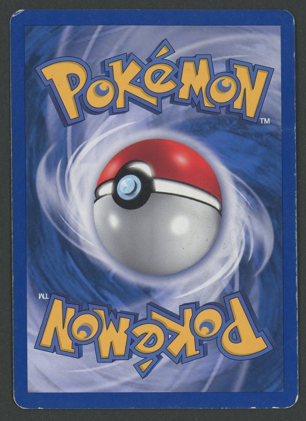 Pokémon Sammelbilder & Trading cards: Zapdos 44/147 Aquapolis DE ab 1.- – Gebraucht aus Rupperswil von gengarbasar 1