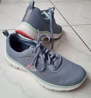Skechers Sneakers, Flex Appeal 4.0 Brilliant View
