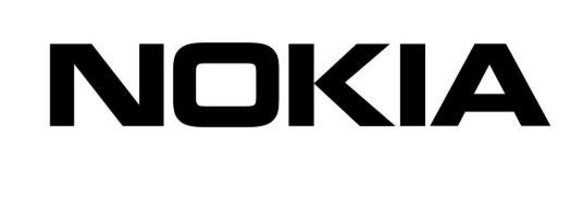 Nokia Telefoni cellulari / Smartphones: ORIGINAL Nokia Nserie Stift  - 100% NEW – Nuovo e nell'imballaggio originale da Pambio Noranco venduto da Pol69 3