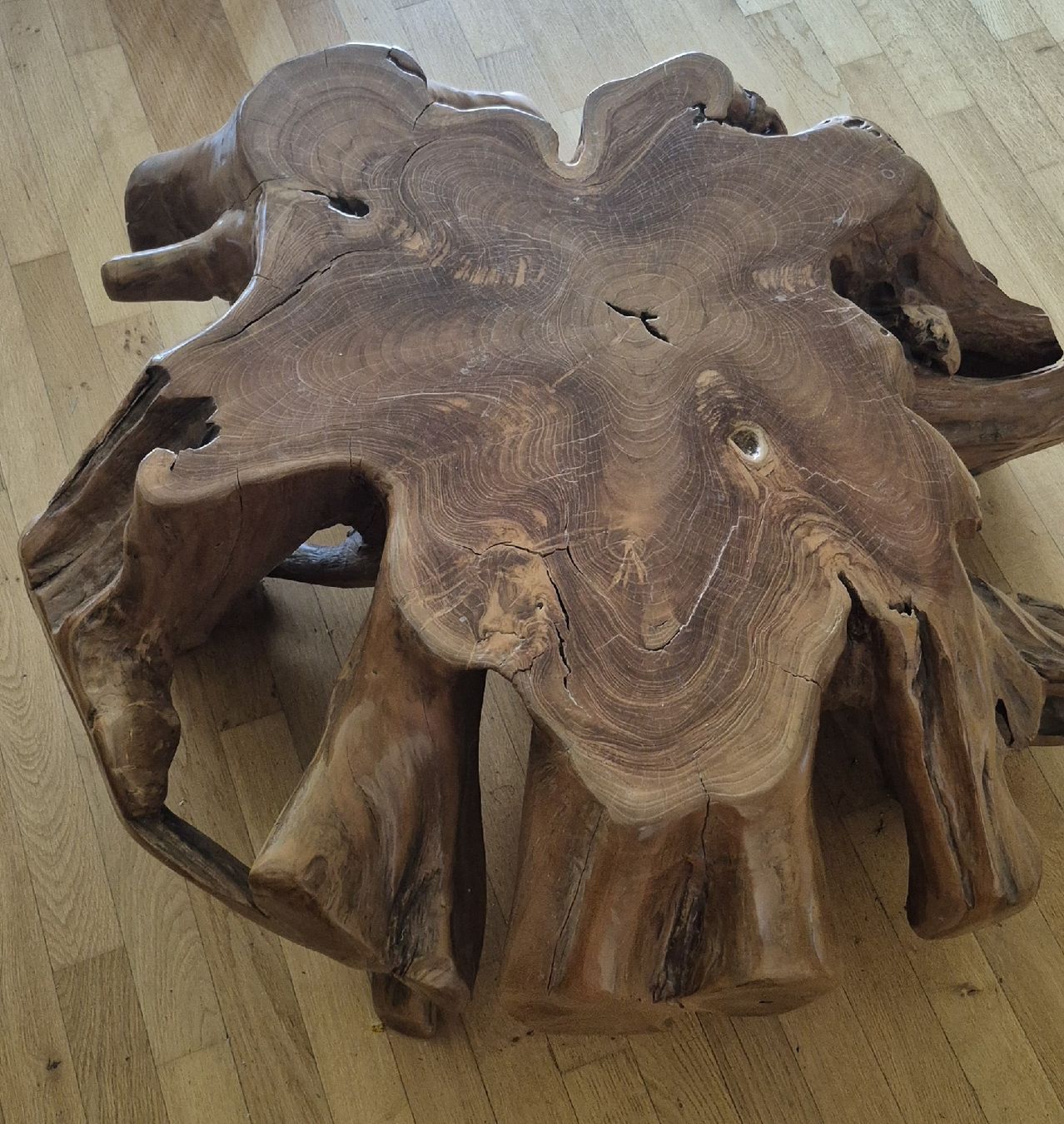 Tables: Couchtisch Design  – Neuf (Voir description) à Bern par sam052 1