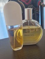 Shiseido rising sun 100ml/Elisabeth Arden Sunflower 30ml