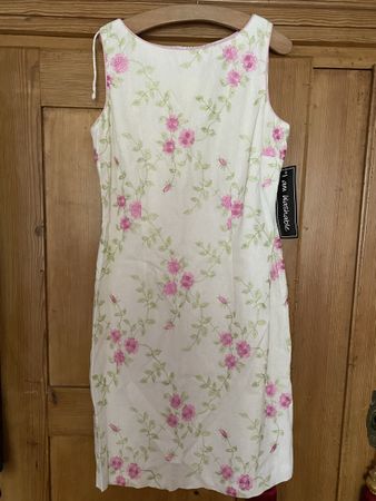 Etuikleid vintage in perfektem Zustand