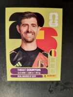 Panini 2026 BEL2