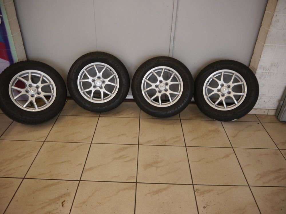 Scheibenwaschpumpe Für Nissan Qashqai J10/J11 - OEM 28920BU010 Ersatz