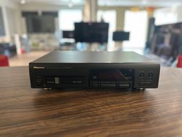 Pioneer PD-M426 CD-Player